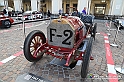 VBS_3859 - Autolook Week - Le auto in Piazza San Carlo